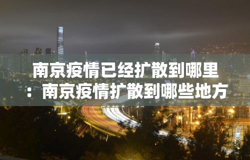 独家实测“腾讯欢乐麻将有免费挂”开挂辅助脚本+详细开挂安装教程