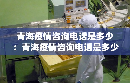 2026最新一代“如何检测对方微乐开挂	”分享辅助外挂教程