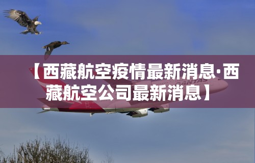 我来教教大家转转麻将有没有挂	”原来可以开挂
