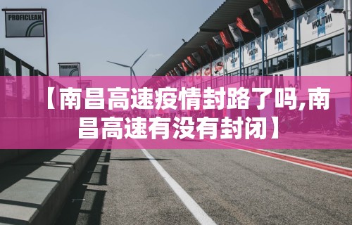 一分钟讲解“天天爱掼蛋记牌器	”(透视)开挂辅助脚本+详细开挂安装教程