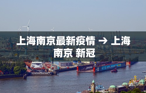 【第一资讯】“微信小程序微乐河北麻将有挂吗”(确实有挂)