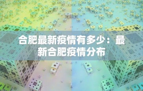 【第一财经】“人海棋牌有挂吗	”详细辅助透视