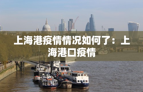【知道】“微信麻将小程序一直输”作弊挂(辅助外挂+教程)