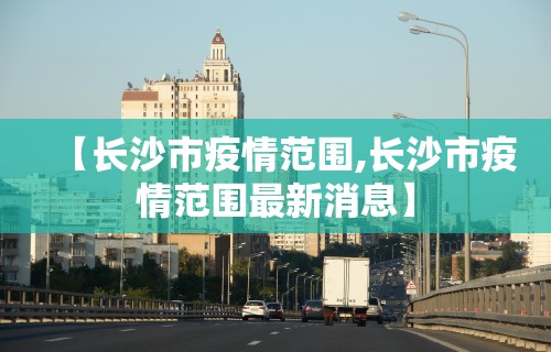 辅助开挂工具“广西尚游麻将开挂神器”通用版下载教程!