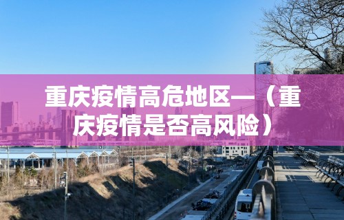 我来告诉你”财神众娱开挂教程视频	”开挂辅助脚本+详细开挂