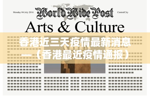 玩家必知“微乐山西麻将开挂神器”(详细辅助脚本)