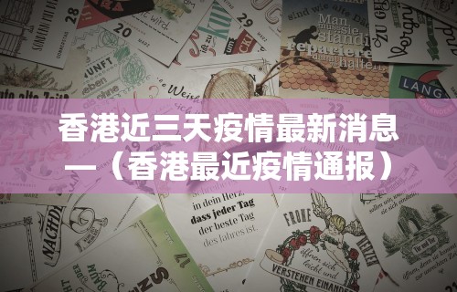 玩家必知“微乐山西麻将开挂神器	”(详细辅助脚本)