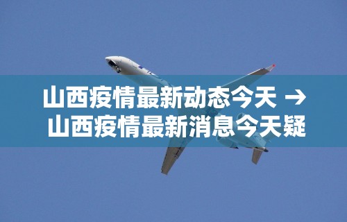 【第一发现】“微乐麻将自建房输赢规律	”开挂辅助详细步骤