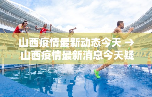 教程开挂辅助:“微信麻将小程序万能{透视辅助}全揭秘 教程开挂辅助:“微信麻将小程序万能{透视辅助}全揭秘