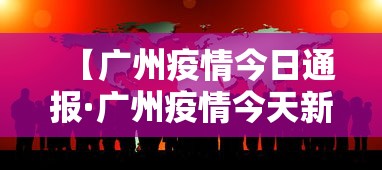 大家普及一下“天天快来麻将开挂神器下”可以开挂作弊