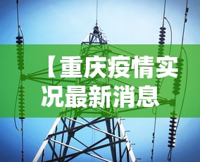 辅助盘点“开运麻将可以开挂”开挂辅助脚本+详细开挂安装教程