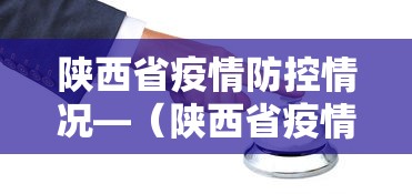 玩家必读“决胜麻将怎么提高胜率	”通用版下载教程！