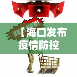 安装程序教程“星悦麻将外卦神器下载安装”(透视)其实确实有挂