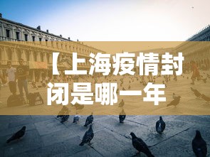 使用分享!多乐麻将挂教程(免费)	”(详细透视教程)-知乎
