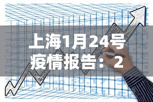 五分钟了解捉鸡麻将有没有开挂”(详细透视教程)