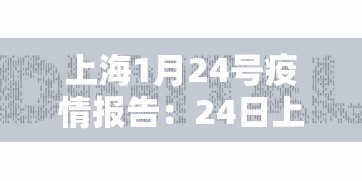 使用分享!多乐麻将挂教程(免费)”(详细透视教程)-知乎
