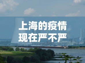 科普常识!微乐贵阳麻将有没有挂”(透视)开挂辅助脚本+详细开挂安装教程