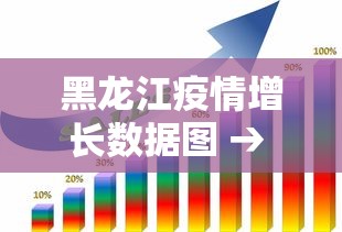 教程解析“川麻圈到底有没有挂	”附开挂脚本详细步骤