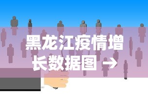 必看教程“亲友圈可以开挂吗”(透视)其实真的有挂