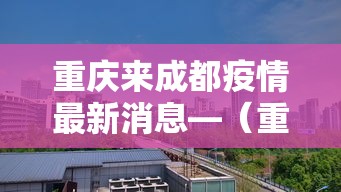 专家分析“南宁麻将挂在那里买”(透视)其实确实有挂