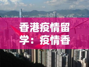 开挂教程“开运麻将可以开挂吗”(助赢详细开挂教程)