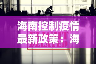 必学教你安装“聚友牛牛挂有吗”开挂详细教程