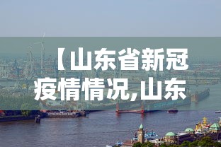实测脚本“聚友互娱亲友圈有挂吗”详细辅助透视