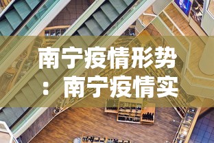 必看教程“手机麻将有猫腻吗”开挂神器{透视辅助}全揭秘