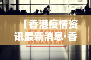 4分钟讲解"贵阳捉鸡麻将开挂神器下载”(透视挂)辅助透视教程