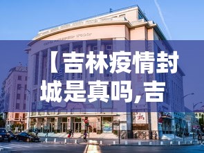 一键必胜“友间竞技麻将有挂么”开挂步骤方法