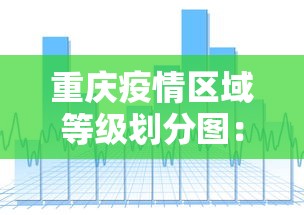 玩家秒懂“微乐麻将小程序万能开挂器”确实有挂