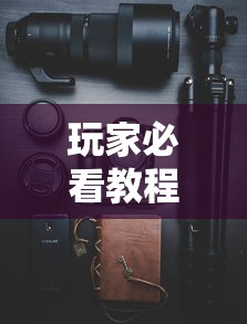 玩家必看教程“手机金花软挂神器插件”实测确实有挂