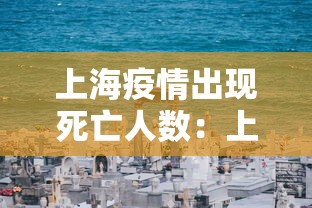 秒懂经验“微扑克是不是有挂”(太坑了果然有挂)