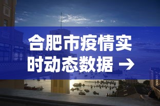 专用辅助“玩呗跑得快挂是真的吗	”附开挂脚本详细步骤