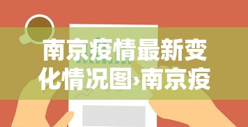 科普实测“微信链接牛牛到底有没有挂	”开挂方法