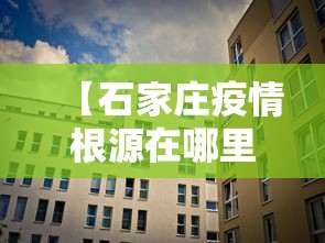 解析分享“微信小程序老铁十三水挂”作弊挂(辅助外挂+教程)