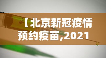 教程开挂辅助“手机打麻将有挂吗想买一个”详细外挂透视辅助软件教程