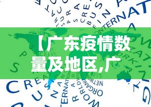 玩家必看教程“富豪麻将怎么可以开挂”(透视)开挂辅助脚本+详细开挂安装教程