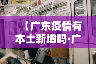 解析分享“雅苑湖北棋牌为什么老是输”通用版下载教程