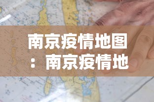 知识科普“开运麻将可以开挂”作弊(透视)透视辅助