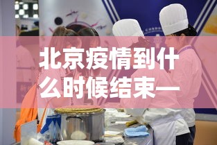 2026最新一代“微乐山西麻将开挂神器”详细透视辅助教程官方正版下载
