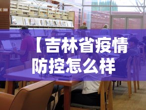 简单学会“转转麻将怎么开挂”(太坑了果然有挂)