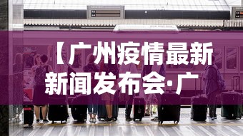 大家普及一下“黑河52麻将有挂吗	”分享用挂教程