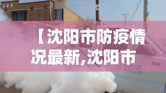 一分钟了解!途游四川麻将有挂吗”(原来确实是有挂) 