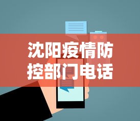 最新引进“欢乐麻将必赢神软件(透视挂真的假的) 最新引进“欢乐麻将必赢神软件(透视挂真的假的)