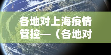 安装程序教程“红中麻将有什么规律	”分享用挂教程