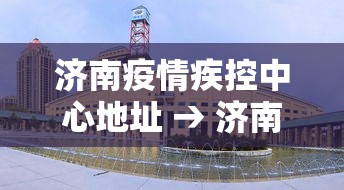我来告诉你“麻将开挂器多少钱一个”辅助挂下载”(最新开挂教程)