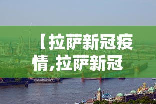 终于知道”途游四川麻将是不是有挂”作弊挂(辅助外挂+教程)