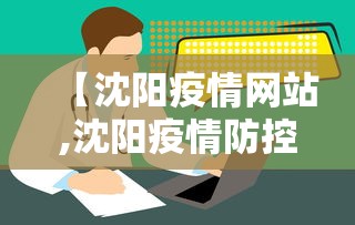 玩家必读“途游麻将好友房辅助器	”详细开挂玩法