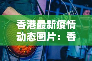 辅助开挂工具“德州单挑胜率手牌	”开挂辅助脚本+详细开挂